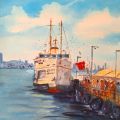 Watercolor