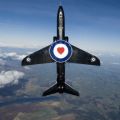Aircraft
