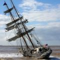 Ship