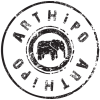 Arthipo