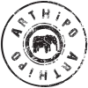 Arthipo Arthipo
