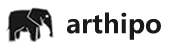 Arthipo