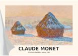 Art Poster with Artist  + $8.40 