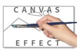 Effect for Prints  + $42.00 