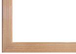Beige  + $54.00 