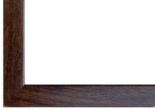 Brown  + $54.00 