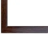 Brown  + $66.00 
