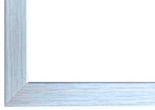 White  + $54.00 