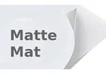 High Quality Material  + $6.00 