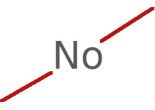 No 