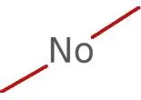 No 