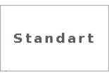 Standart 
