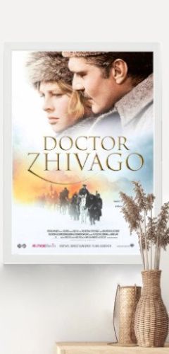 Posters