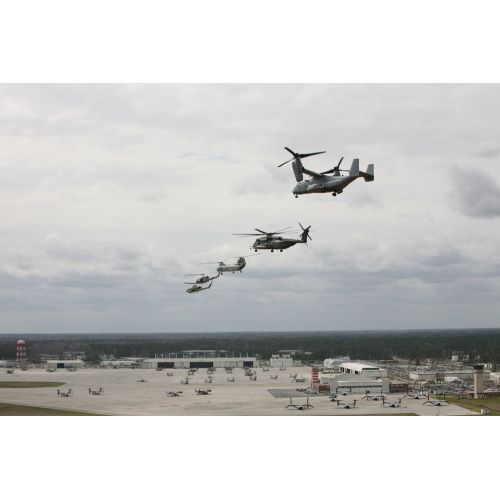 Helicopters Poster Helicopters Poster