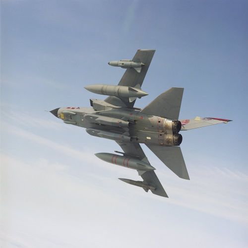 Kraliyet Hava Kuvvetleri Tornado Gr4 Poster 2 Posteri Kraliyet Hava Kuvvetleri Tornado Gr4 Poster 2 Posteri