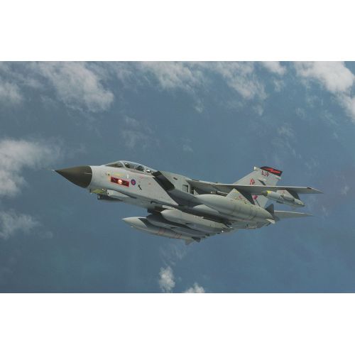 Tornado Gr4 Storm Shadow Posteri Tornado Gr4 Storm Shadow Posteri