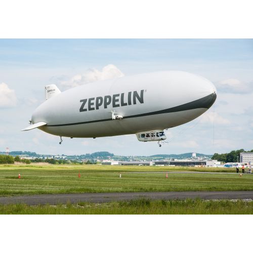 Zeplin Posteri Zeplin Posteri