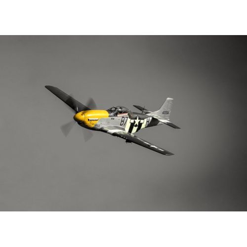 Mustang P51 Uçak 1 Posteri Mustang P51 Uçak 1 Posteri