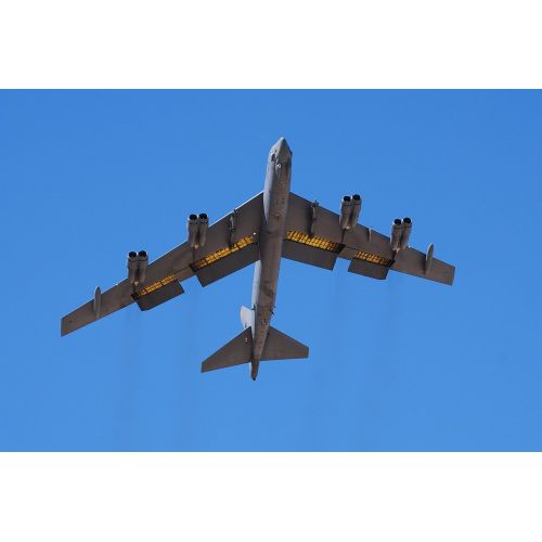 B-52 Poster 2 Posteri B-52 Poster 2 Posteri