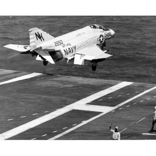 F-48 Poster The F-48 Poster features a sleek design with high-speed capabilities and advanced technology. It is known for its