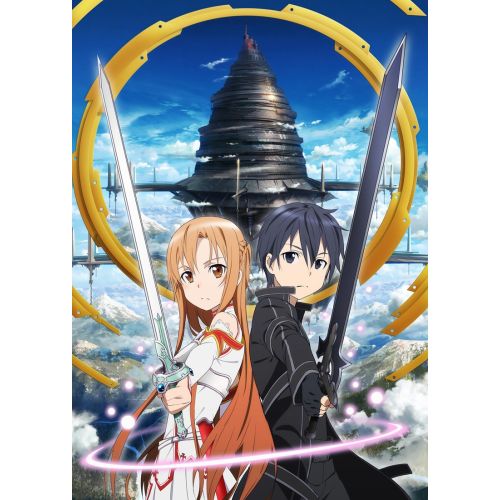 Kingdom Posteri 4 Kingdom Posteri 4