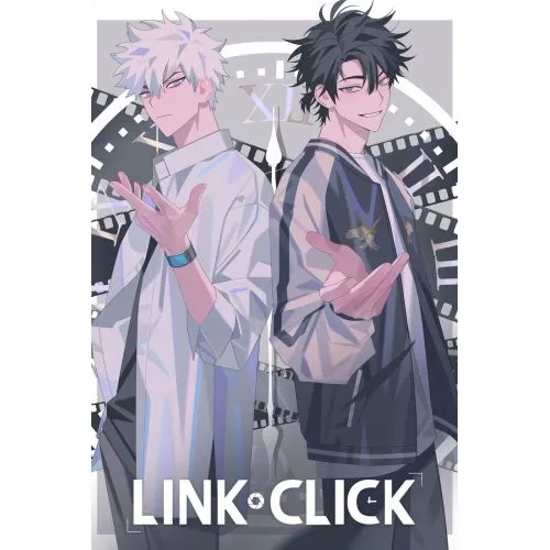 Link Click Posteri 5 Anime Link Click Posteri 5 Link Click Posterinin 5 özelliği: 1. Yüksek kaliteli kanvas baskı2. Keskin ve canlı renkler3.