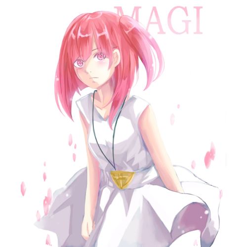 Magi Posteri 5 Magi Posteri 5