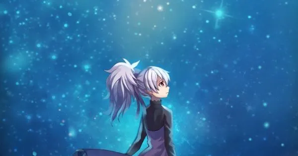 anime1418-darker-than-black-