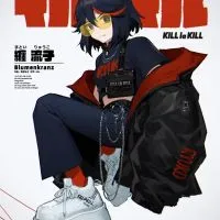 anime1560-kill-la-kill-poster-