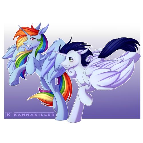 My Little Pony, Unicorn Posteri 3 My Little Pony, Unicorn Posteri 3
