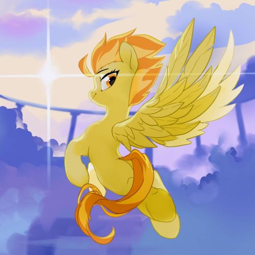 My Little Pony, Unicorn Posteri 17 My Little Pony, Unicorn Posteri 17