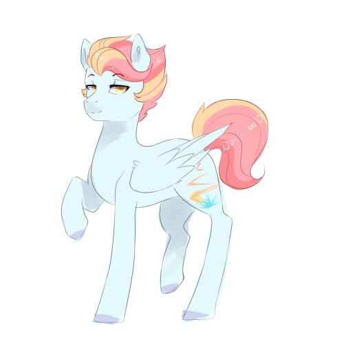 My Little Pony, Unicorn Posteri 19 My Little Pony, Unicorn Posteri 19