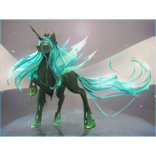 My Little Pony, Unicorn Posteri 21 My Little Pony, Unicorn Posteri 21