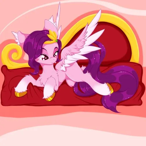 My Little Pony, Unicorn Posteri 22 Anime My Little Pony, Unicorn Posteri 22 My Little Pony, Unicorn Posteri 22 adlı ürün oldukça renkli ve eğlenceli bir tasarıma