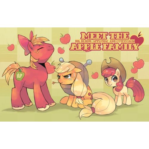 My Little Pony, Unicorn Posteri 30 My Little Pony, Unicorn Posteri 30