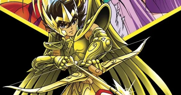 聖闘士星矢 ポスター 6 聖闘士星矢 ポスター 6 聖闘士星矢 ポスター 6