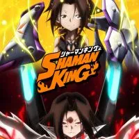 anime1731-shaman-king-poster-4