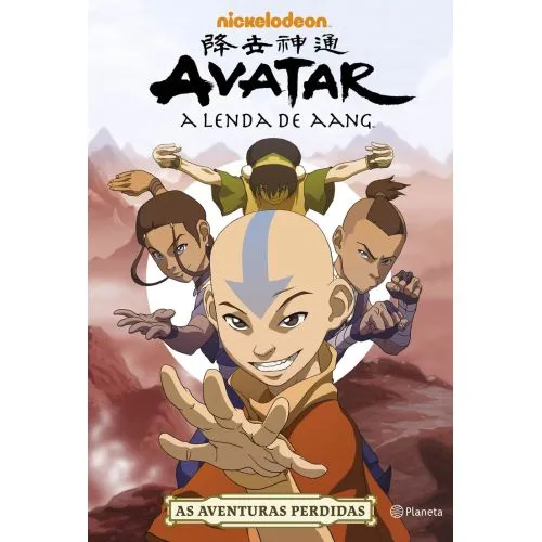 Avatar Posteri 2 Anime Poster Anime, manga posteri afişi baskısı satışı, yüksek çözünürlüklü resim indirme, popüler