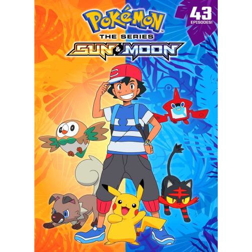 Pokemon Posteri 3 Pokemon Posteri 3