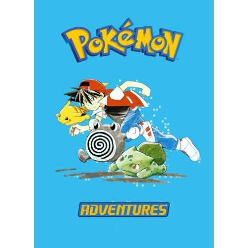 Pokemon Posteri 17 Pokemon Posteri 17