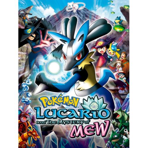 Pokemon Posteri 28 Pokemon Posteri 28