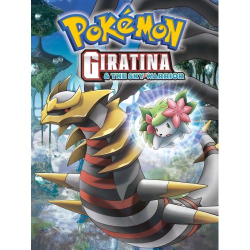 Pokemon Posteri 29 Pokemon Posteri 29