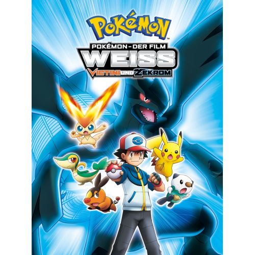 Pokemon Posteri 31 Pokemon Posteri 31