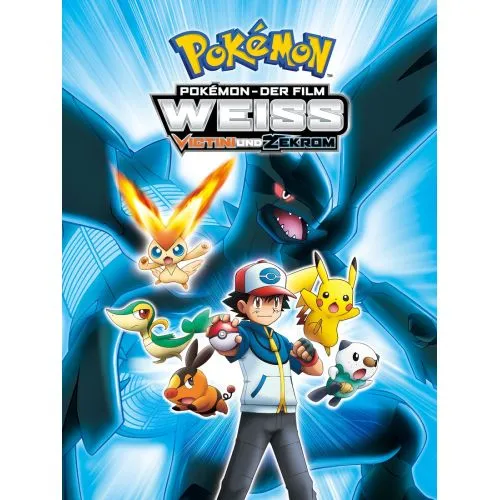 Pokemon Posteri 31 Anime Poster Anime, manga posteri afişi baskısı satışı, yüksek çözünürlüklü resim indirme