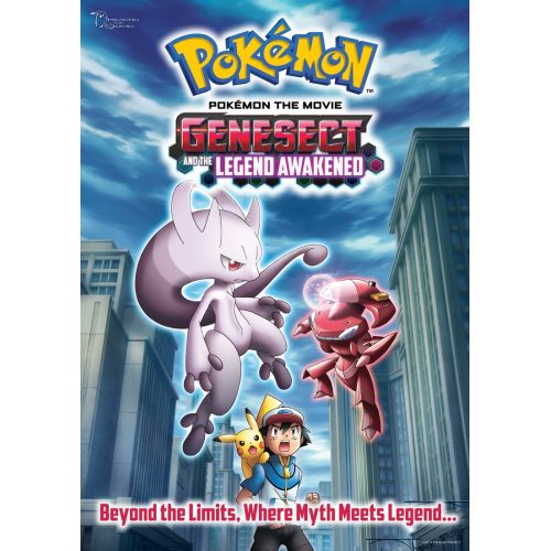 Pokemon Posteri 37 Pokemon Posteri 37