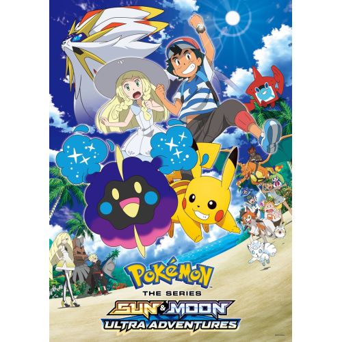 Pokemon Posteri 42 Pokemon Posteri 42