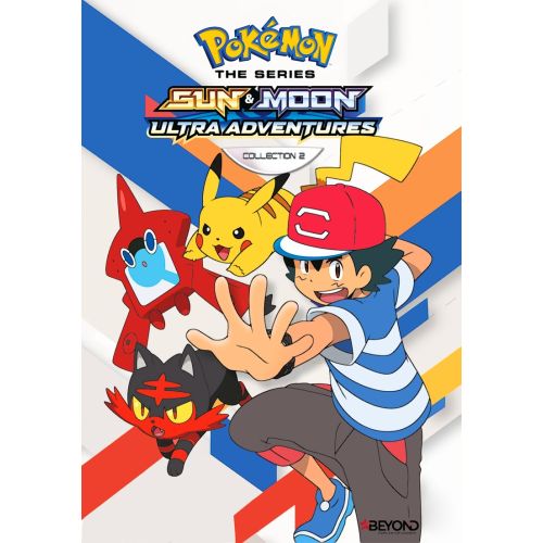 Pokemon Posteri 43 Pokemon Posteri 43