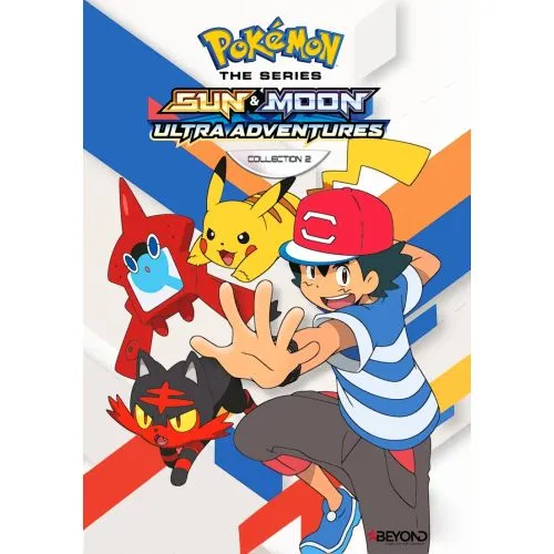 Pokemon Poster 43 Anime Posters Anime, manga series poster print sales, buy high resolution image download, popular famous