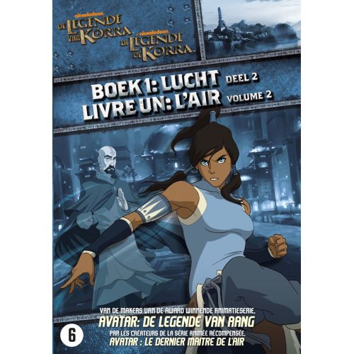 The Legend Of Korra Anime Posteri The Legend Of Korra Anime Posteri
