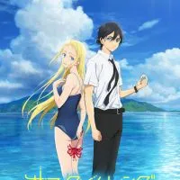 anime1145-summer-time-